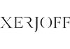 xerjoff