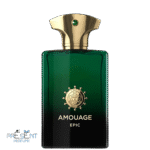 Amouage Epic Men