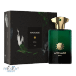 Amouage-Epic-Men-2