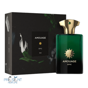 Amouage-Epic-Men-2