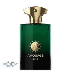 Amouage Epic Men