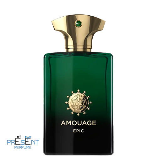 Amouage-Epic-Men Amouage Epic Men