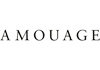 AMOUAGE