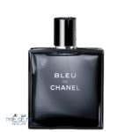 BLEU CHANEL