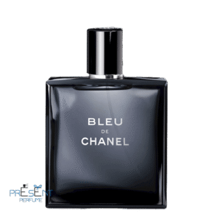 BLEU CHANEL