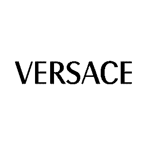 ورساچه