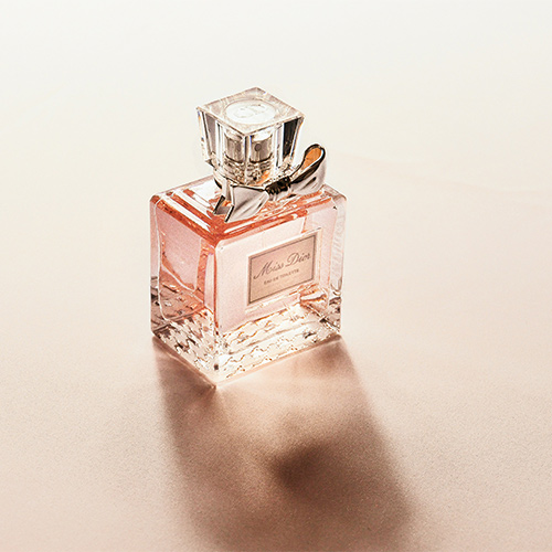 blog-cover3