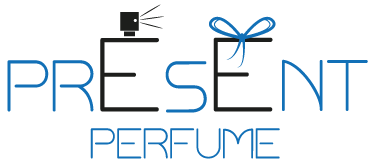 فروشگاه عطر پرزنت