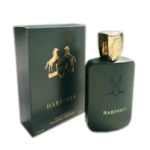 خرید عطر ادکلن مردانه مارلی هالتان – شرکت فرگرانس