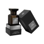 خرید عطر ادکلن عود وود از برند فراگرنس ورد