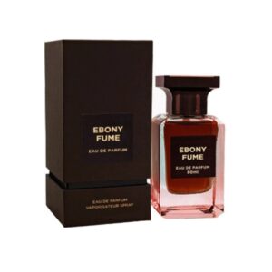 عطر تام فورد ابن فم فرگرانس (Tom Ford Ibn Femm Fragrance)