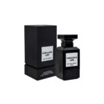 خرید  عطر ادکلن تام فورد فابیولس - برند فراگرنس ورد