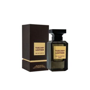 عطر تام فورد توسکان لدر - فرگرانس ورد