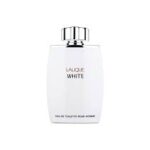 خرید عطر ادکلن لالیک سفید (لالیک وایت)     LALIQUE - Lalique White