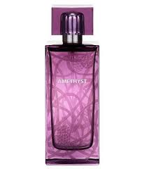 عطر ادکلن لالیک امیتیس /   LALIQUE - Amethyst