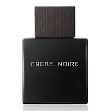 عطر ادکلن لالیک انکر نویر (مشکی) / LALIQUE - Encre Noire
