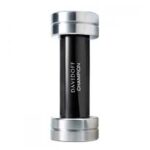 عطر ادکلن دیویدف چمپیون / DAVIDOFF - Champion