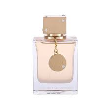 عطر ادکلن آرماف کلاب دی نایت زنانه (کلاب د نویت)