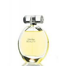 عطر ادکلن کالوین کلین بیوتی / Calvin Klein - Beauty