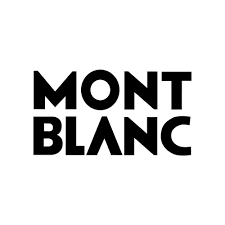 mont-blanc