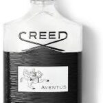 عطر ادکلن کرید اونتوس / CREED - Aventus