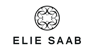 elie-saab
