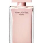 عطر ادکلن نارسیسو رودریگز فور هر ادو پرفیوم / narciso rodriguez - Narciso Rodriguez for Her EDP
