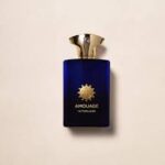 عطر ادکلن امواج اینترلود/ amouage interlude for men