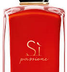 عطر ادکلن جورجیو آرمانی اس آی پشن / GIORGIO ARMANI - Si Passione