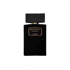 عطر ادکلن براتوس برونزینو /   Brutus Bronzino
