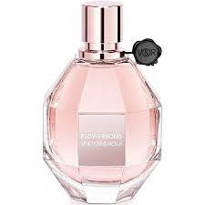 عطر ادکلن فلاور بمب ادوپرفیوم / VIKTOR&ROLF - Flowerbomb EDP