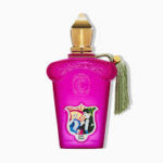 عطر ادکلن زرجف زرژاف کازاموراتی -Casamorati Xerjoff Gran Ballo