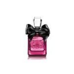 عطر ادکلن جویسی کوتر ویوالا جویسی نویر /JUICY COUTURE - Viva La Juicy Noir