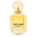 عطر ادکلن روبرتو کاوالی پارادایسو / roberto cavalli - Paradiso