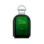 عطر ادکلن جگوار سبز مردانه /  JAGUAR - Jaguar for Men