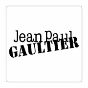 jean-paul-gaultter