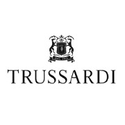 trussardi