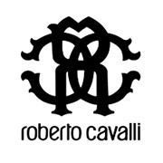 roberto-cavalli