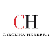 carolina-herrere