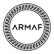 %d8%a7%d8%b1%d9%85%d8%a7%d9%81