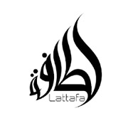 %d9%84%d8%b7%d8%a7%d9%81%d9%87