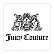 juicy-couture-2