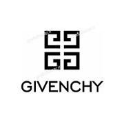 %d8%ac%db%8c%d9%88%d9%86%da%86%db%8c-2