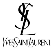 yvestsaintlaurent