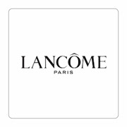 lancome