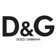dolce-gabana