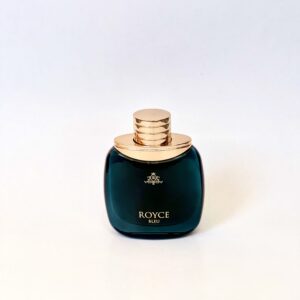 عطر ادکلن رویس بلو /royce bleu vurv
