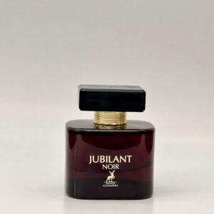 عطر ادکلن جوبیلانت نویر الحمبرا  100میل /jubilant noir alhambra