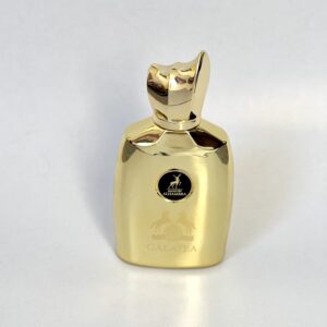 عطر ادکلن گالاتیا الحمبرا 100میل /galatea alhambra