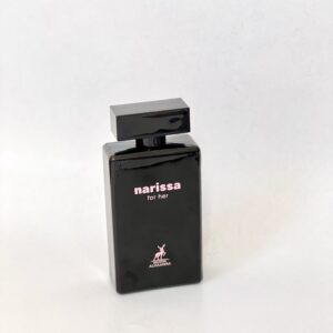 عطر ادکلن ناریسا فور هر الحمبرا  100میل/narissa for her alhambra